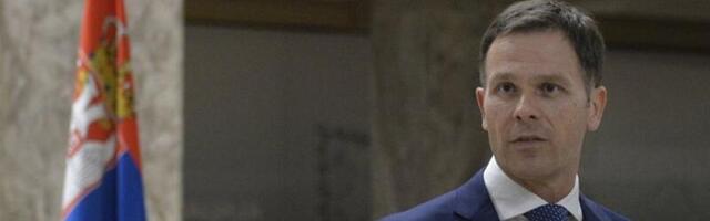 "Jaka ekonomija je srž našeg budućeg napretka!" Mali: Od danas otvoreno tržište sa čak 1,4 milijarde ljudi (FOTO)