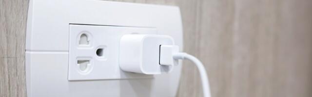 Greška koju prave korisnici mobilnih telefona može biti kobna