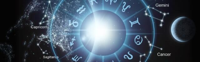 5 znakova će do kraja 2024. godine doživeti preporod! Stižu im ljubav, uspeh i pare