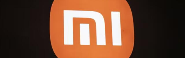 Xiaomi drugi u globalnoj prodaji