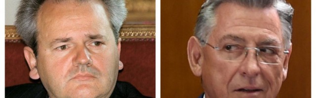 EKSKLUZIVNI DOKUMENTI: Slobodan Milošević želeo rat sa NATO po svaku cenu, odbio predlog bolji od Kumanovskog sporazuma