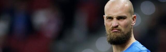 Žena srpskog golmana žrtva bahatog komšije: Ana Rajković u ogromnoj opasnosti zbog nemarnosti (FOTO)