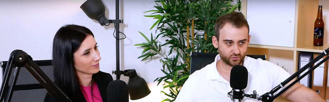 Programeri gube posao zbog AI?!