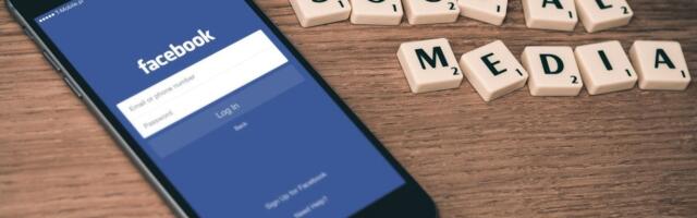 Zbogom „fekt-čekeri“