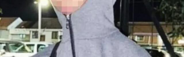 KRVNIČKI PRETUKAO TINEJDŽERA: Nemanja (18) iz Leskovca optužen za UBISTVO DEČAKA