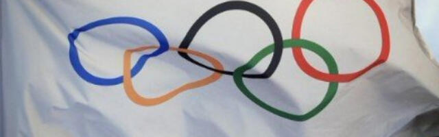 UKRAJINA JE ZGROŽENA: Ne može da veruje koje sankcije su upravo ukinute Rusiji i to zbog sportista