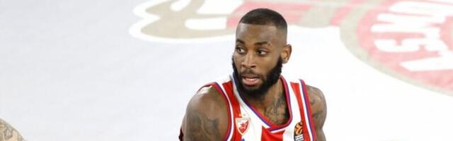 ZVEZDAŠI OVO ČEKAJU: Najnovije vesti o stanju povrede Miler-Mekintajera, poznato da li igra u Minhenu