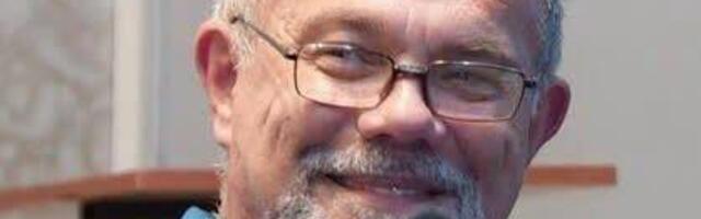 Još jednom o poseti niškog Crkvenog hora Vatikanu