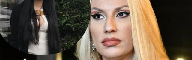 VETERANI SE POBUNILI zbog NASTUPA Rade Manojlović i Zorane Mićanović: Zaselo i veće za bezbednost zajednice