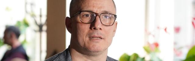 Miloš Timotijević: Zbog podrške studentima svesno sam ostao bez dva posla, od kojih sam mogao da živim godinu dana