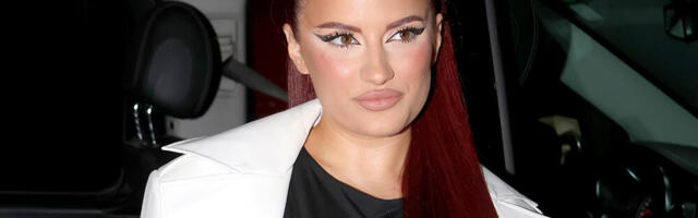 Splav, šok kostimi i jedno ludo iznenađenje – rođendan Barbare Bobak kao iz filma