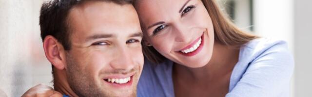 OVA 4 znaka su VERNI KAO PSI: Budite sigurni da vas nikada neće izdati