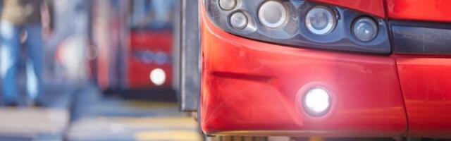 Velike izmene u gradskom prevozu zbog "Beer Festa"