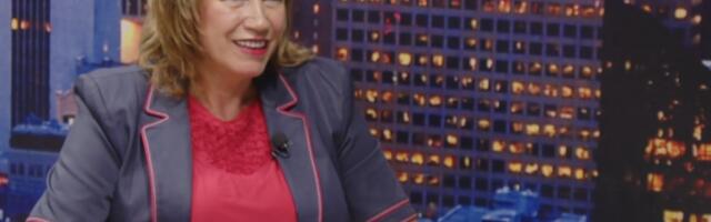 Rana rehabilitacija “Druga šansa života”