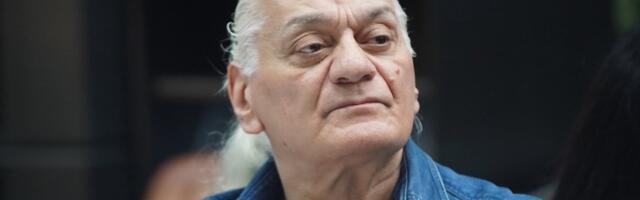 OVA BOMBA JE NOVA DEVOJKA FUTE RADULOVIĆA?! Nakon Marinine smrti, svi detalji OBELODANJENI!