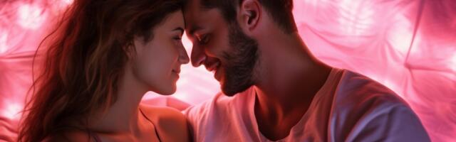 Gde nestaje strast? 5 svakodnevnih grešaka koje vam potajno smanjuju libido