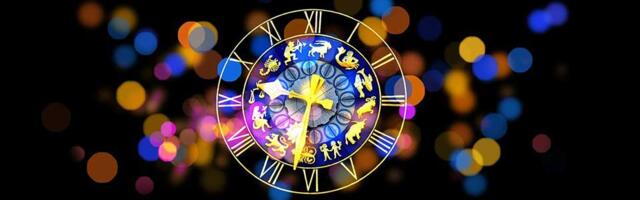 Nedeljni horoskop za period od 10. do 17. novembra