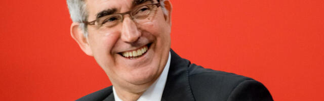 NOVI POTRES U EVROPSKOJ KOŠARCI Vraća se Đordi Bartomeu i razmišlja o Balkanu