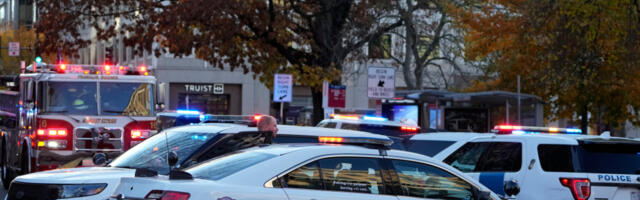 OGLASIO SE VENS NAKON UBISTVA KOD BELE KUĆE Progovorio o napadaču