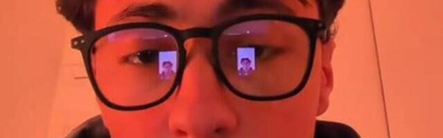 SRBIN SE IZ AMERIKE VRATIO U BEOGRAD, PA OVIM ZABO PRST U OKO SRBIMA: "Šta radite vi ljudi, bre?!" - nastao HAOS!