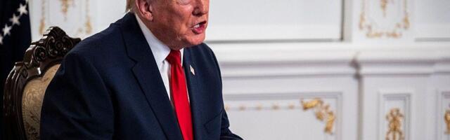 Venecuelanska di-džejka, narko-banda i američke sankcije: Ko je ‘Rosita’