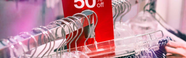 NAJVEĆI SLOM OVIH PROIZVOĐAČA U PRETHODNIH 10 GODINA! Čak 2.500 preduzeća u stečaju?