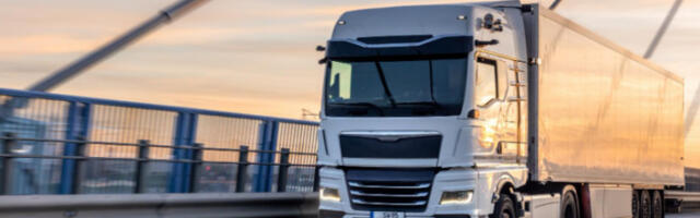 Без задржавања на наплатним станицама ауто-путева