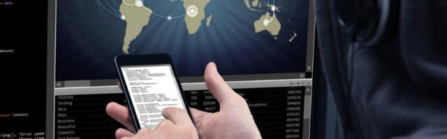 Nova prevara šokira korisnike: malver koji vas tajno snima dok gledate pornografiju — i koristi snimke za ucenu