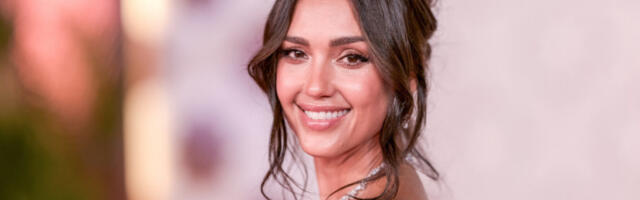 Ovi horoskopski znaci imaju ANĐEOSKU DUŠU: Uvek pomažu drugima i svi ih obožavaju