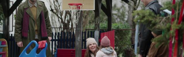 Zabava za celu porodicu: Nove epizode serije „Krunska 11“