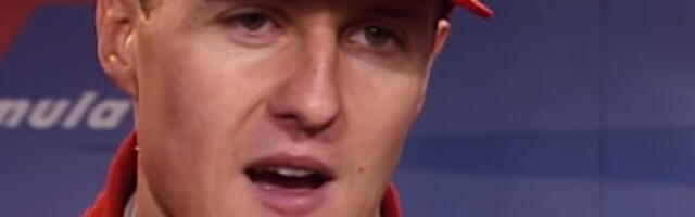 Bivši menadžer Mihaela Šumahera i legenda Formule 1 pretučen i opljačkan