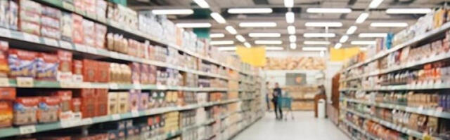 Zabranjuju se energetska pića? Evo ko neće moći da ih kupi