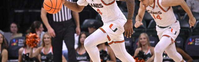 Potresne vesti: Košarkašu Majamija dijagnostikovan rak, počinje najvažniju životnu borbu