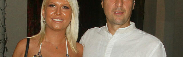 OVAKO JE REAGOVAO MLADEN MIJATOVIĆ NA DEINU TRUDNOĆU! Lazar je smuvao, a sad se OGLASIO BIVŠI