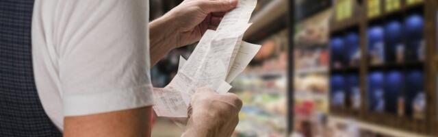 Kako da posle praznika ne ostanete u dugovima? Ovo su saveti koji će spasiti vaš novčanik