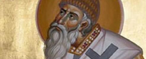 Slavimo Svetog Spiridona čudotvorca: Ne odbijajte one koji traže pomoć, naročito ako vam priđe prosjak