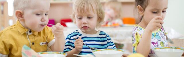 DA LI OVO I SRBIJU ČEKA? Maloletnica dobila pravo na promenu pola, a narod BESNI - NAŠI LEKARI SE HITNO OGLASILI