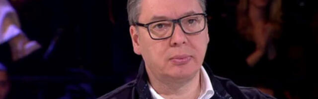 Београд и Србија се враћају у нормалу, блокадери силом власт не могу да преузму