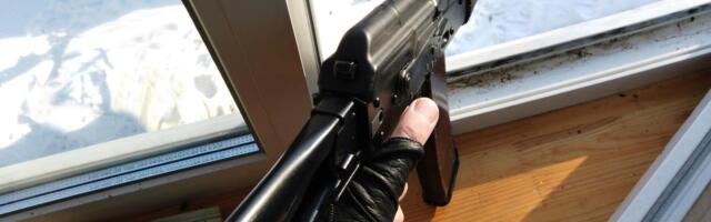 Italijani pucali na srpsku porodicu, ranjenoj ženi nisu dali lekarsku pomoć: Stravičan zločin karabinjera