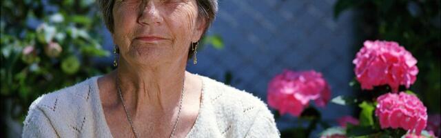 Ema je doživela 103 godine, a nikad nije jela ni voće ni povrće: Jela je samo ovu namirnicu od 25 dinara