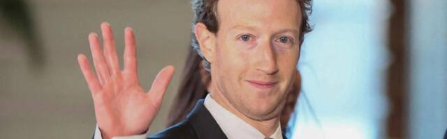 Mark Zakerberg ojačao menadžment Mete: Bivša saradnica iz Trampove administracije preuzima ključnu ulogu