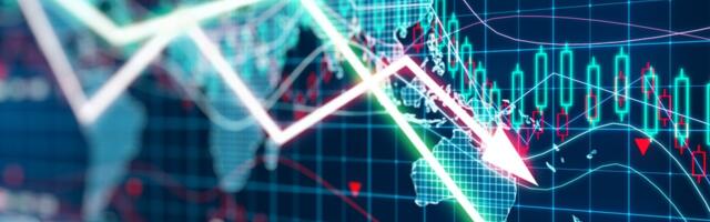 Geopolitičke tenzije oko Grenlanda oborile evropske berzanske indekse