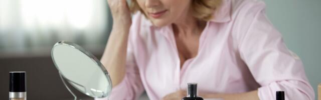 Ovih 10 karakteristika dele žene koje zrače i bez šminke: Psihologija prirodnog izgleda