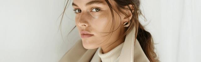 Mesečni horoskop za februar 2026: Blizanci