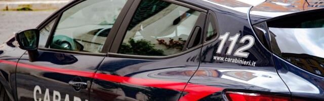 Italija želi da mafijaše preseli na Sardiniju