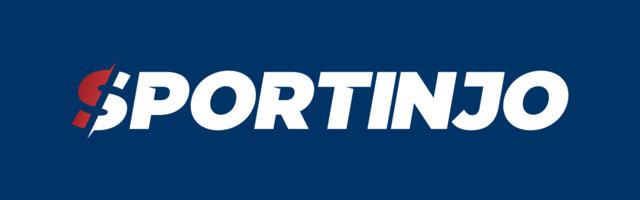 Lindzi se zaglavila u vazduhu i počela da rotira... Stručnjak objasnio zašto je Vonova pala