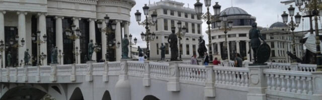 Северна Македонија: Ванредне контроле свих фирми за производњу медицинског канабиса