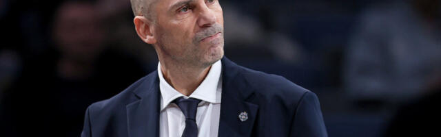 Penjaroja pred meč sa Realom: Spremni smo za borbu!