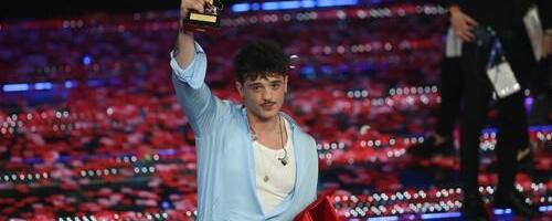 Počinje Sanremo: Trajaće pet dana, Irina Šajk voditeljka, nastupaju brojna svetska imena, a fanovi lude zbog cena karata