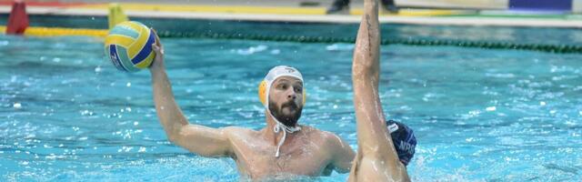 Radnički pobedio Barselonu, Šabac potopljen u Španiji!